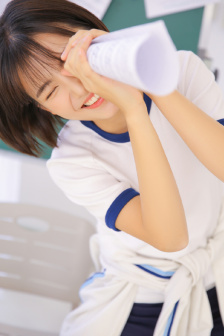 和大佬的365天第二部叫什么